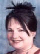 pamelaviolin2.jpg