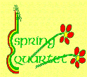 quartlog-002.gif