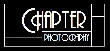 Chapter Photography logo