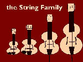 the String Family Publications